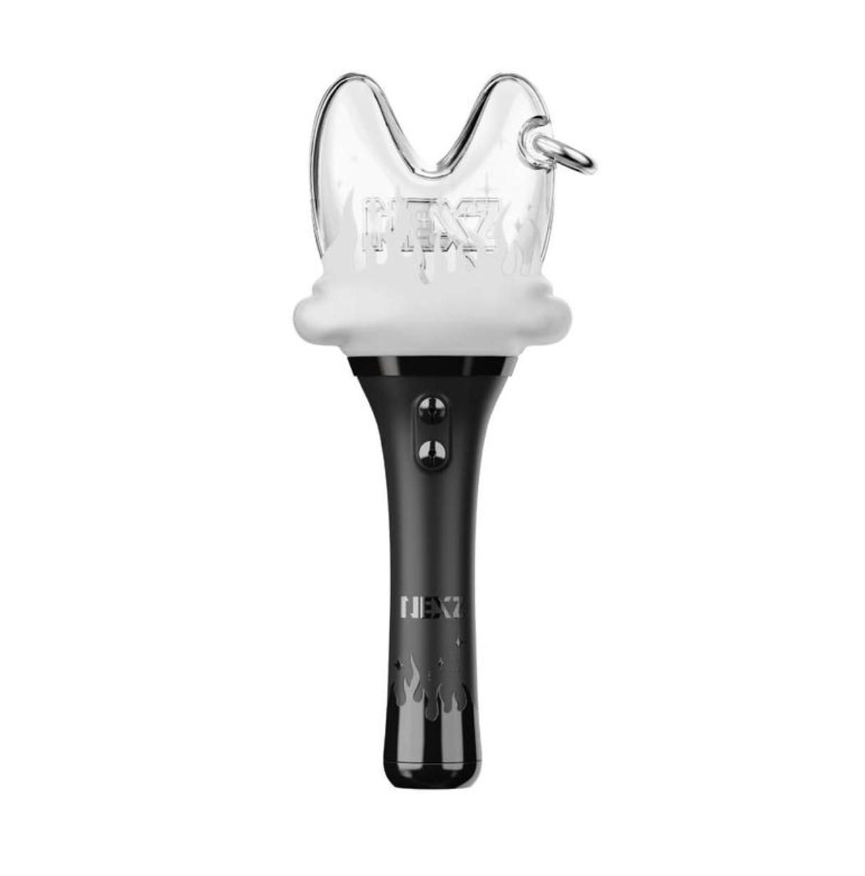 NEXZ OFFICIAL LIGHTSTICK