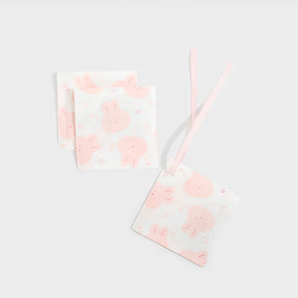 FARCENT Wardrobe Air Freshener