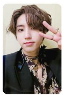 Stray Kids 5 Star Dome Tour (Osaka)