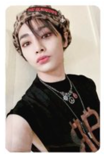 Stray Kids 5 Star Dome Tour (Osaka)