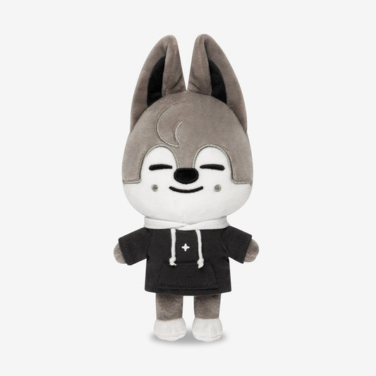 [SKZ Sauna Online] SKZOO Plush Original Ver