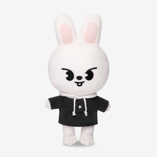 [SKZ Sauna Online] SKZOO Plush Original Ver
