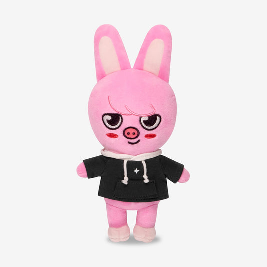 [SKZ Sauna Online] SKZOO Plush Original Ver