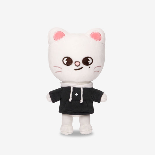 [SKZ Sauna Online] SKZOO Plush Original Ver