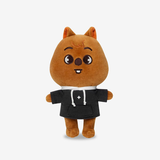 [SKZ Sauna Online] SKZOO Plush Original Ver