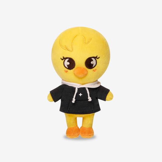 [SKZ Sauna Online] SKZOO Plush Original Ver