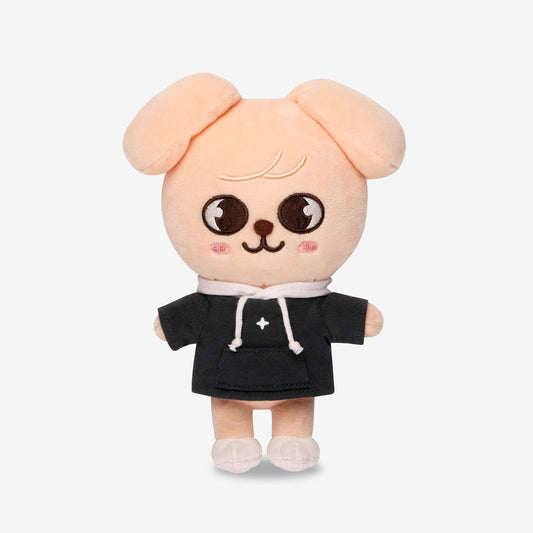 [SKZ Sauna Online] SKZOO Plush Original Ver