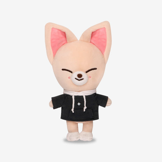 [SKZ Sauna Online] SKZOO Plush Original Ver