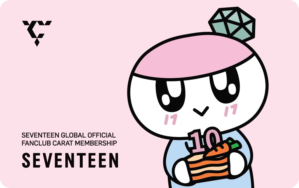 KR Address Rental