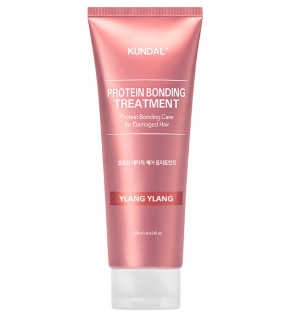 [Pre-Order] Kundal Protein Damage Care Treatment