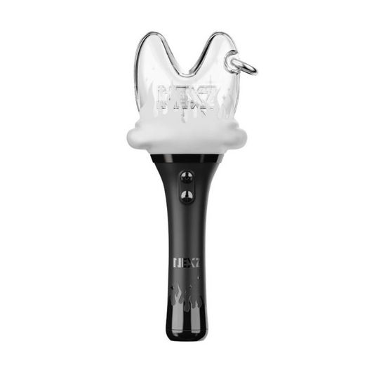 NEXZ OFFICIAL LIGHTSTICK