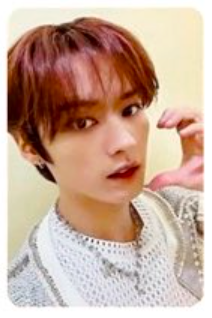 Stray Kids 5 Star Dome Tour (Osaka)