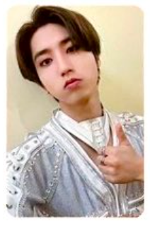 Stray Kids 5 Star Dome Tour (Osaka)