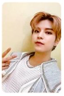Stray Kids 5 Star Dome Tour (Osaka)