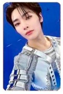 Stray Kids 5 Star Dome Tour (Osaka)