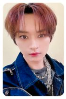 Stray Kids 5 Star Dome Tour (Osaka)