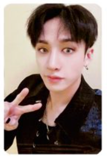 Stray Kids 5 Star Dome Tour (Osaka)