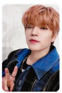 Stray Kids 5 Star Dome Tour (Osaka)
