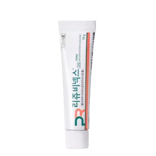 Rejuvenex Cream 10gms - PDRN