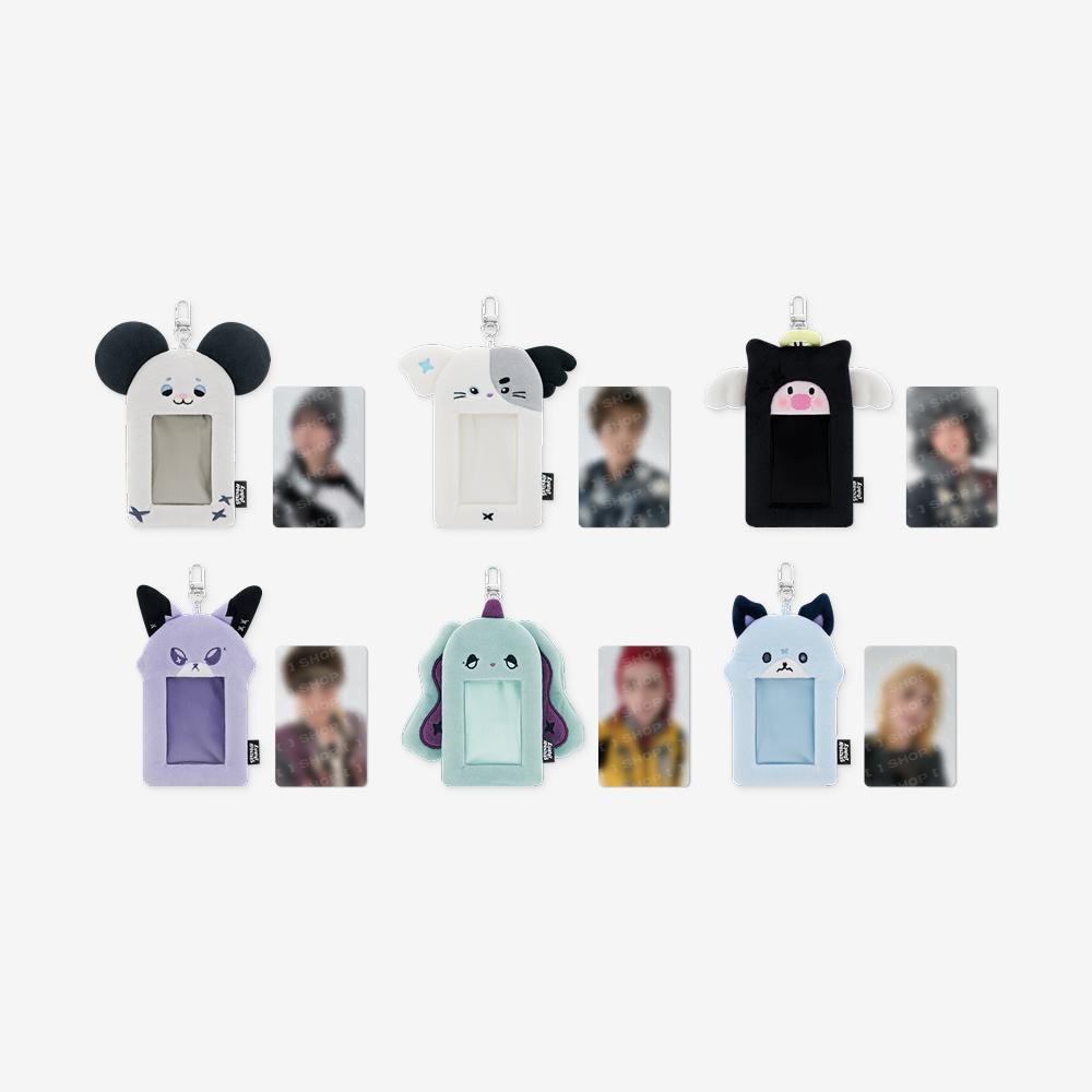 [XDINARY HEROES] Beautiful Mind Busan Online MD