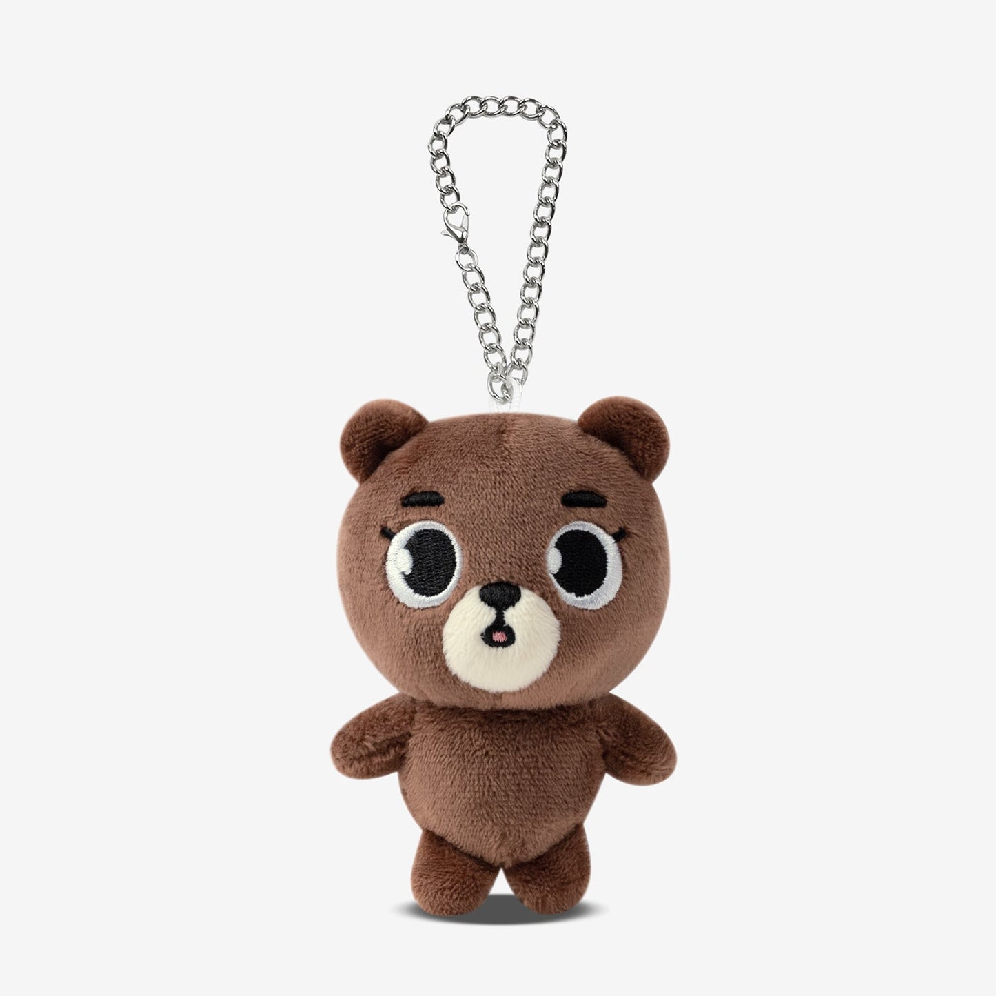 [DAY6 FOREVER YOUNG JAPAN] Bag Charm