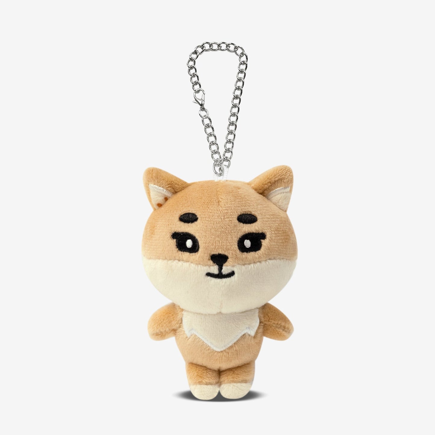 [DAY6 FOREVER YOUNG JAPAN] Bag Charm