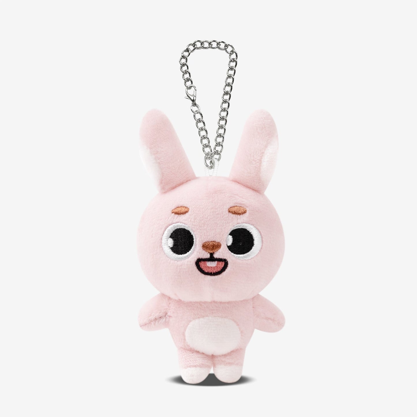 [DAY6 FOREVER YOUNG JAPAN] Bag Charm