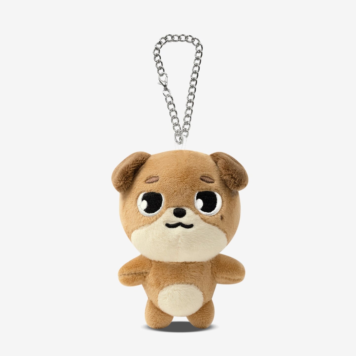 [DAY6 FOREVER YOUNG JAPAN] Bag Charm