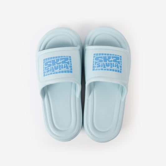 [SKZ Sauna Online] Sandals