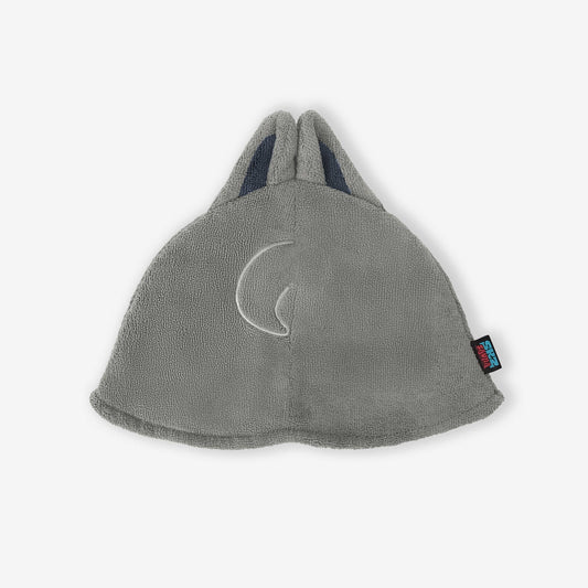 [SKZ Sauna Online] Sauna Hat