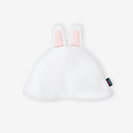 [SKZ Sauna Online] Sauna Hat