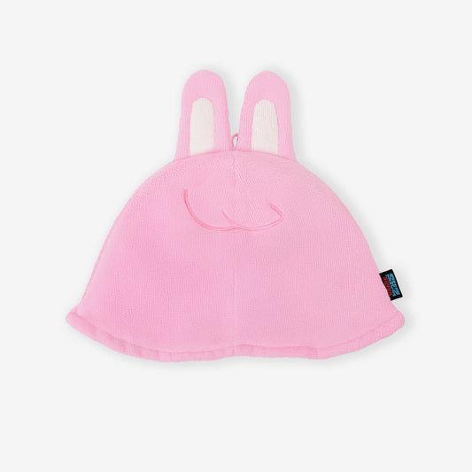 [SKZ Sauna Online] Sauna Hat