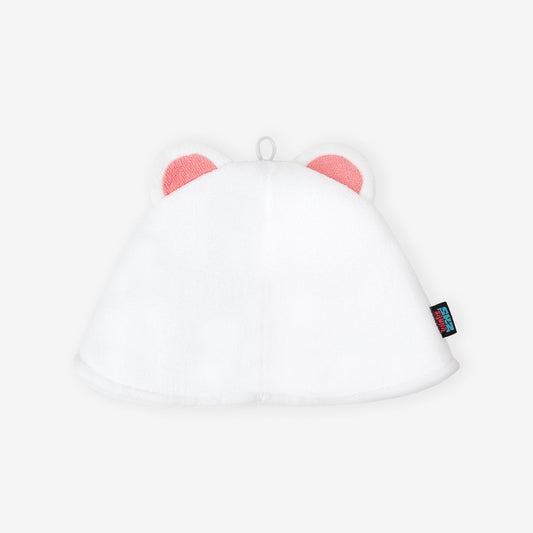 [SKZ Sauna Online] Sauna Hat