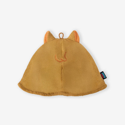 [SKZ Sauna Online] Sauna Hat