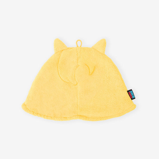 [SKZ Sauna Online] Sauna Hat