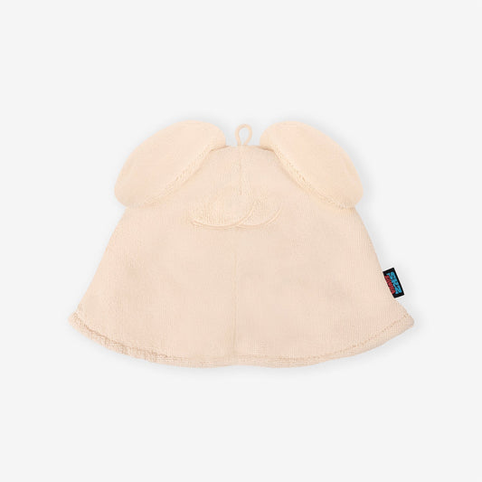 [SKZ Sauna Online] Sauna Hat