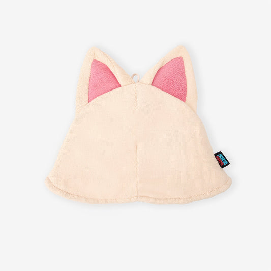 [SKZ Sauna Online] Sauna Hat