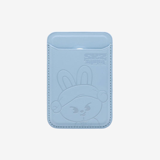 [SKZ Sauna Online] IC Card Case